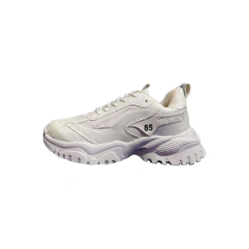 کفش روزمره زنانه مدل اسپرت