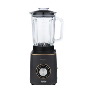 مخلوط کن و آسیاب کن مدل MIXYPRO PLUS