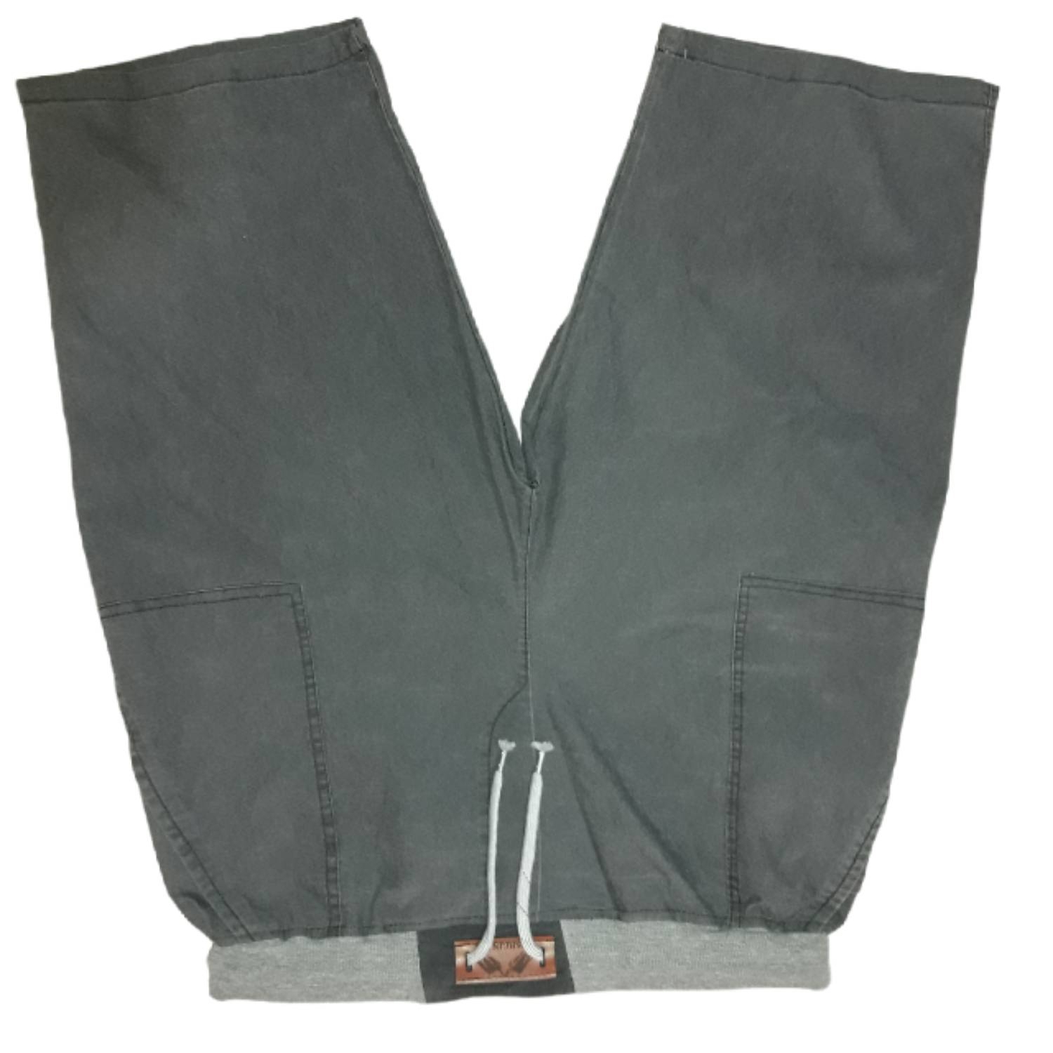 شلوارک مردانه مدل تابستان