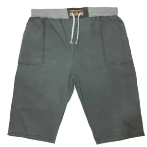 شلوارک مردانه مدل تابستان