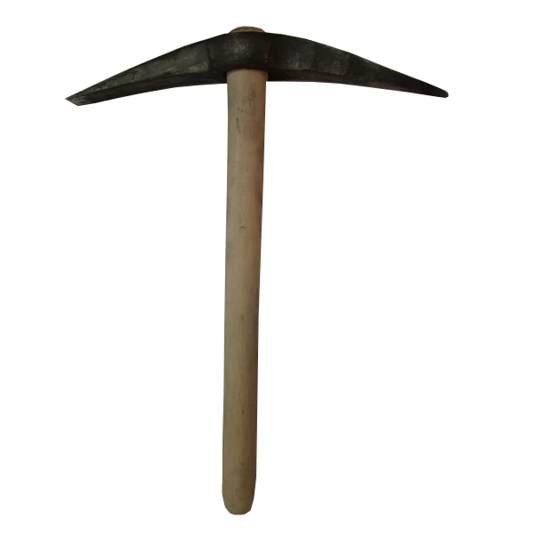 کلنگ مدل K30