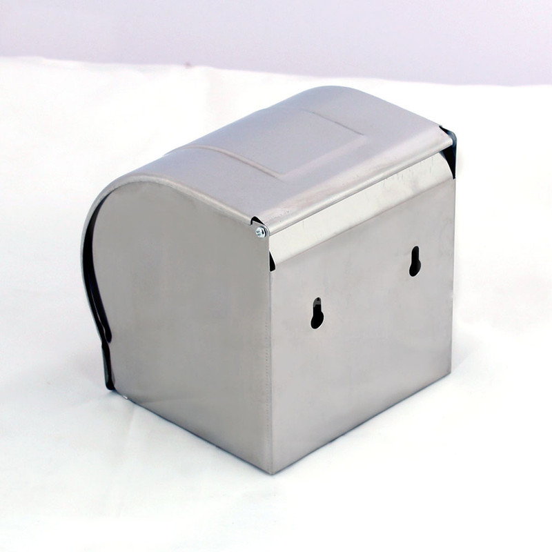 پایه رول دستمال کاغذی مدل 1200 پایه رول دستمال کاغذی مدل 1200