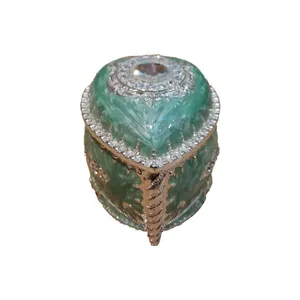 جعبه جواهرات کد Ki 2528-0061