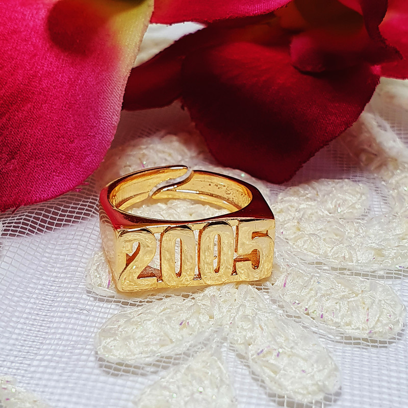 انگشتر دخترانه مدل 2005 انگشتر دخترانه مدل 2005