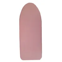 کاور میز اتو مدل ۰۲