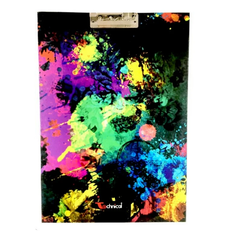 تخته شاسی تکنیکال کد 1005 سایز A3