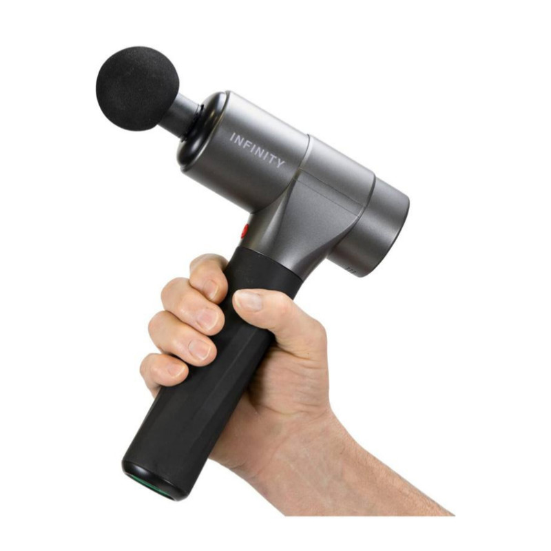 ماساژور برقی اینفینیتی مدل PR Pro