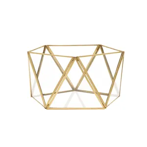  ظرف سرو مدل Mrkh179 کد BT1