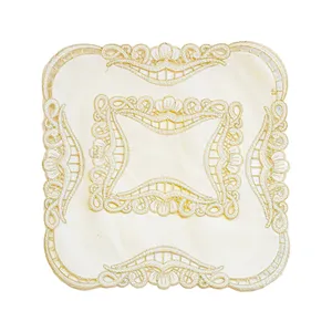 جانماز مدل ارکیده