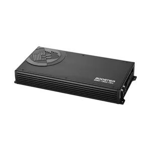 آمپلی فایر خودرو بوستر مدل BSD-1800.1MX