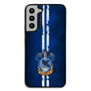 AKAM AMC-WSGS22P-HARRY POTTER-41 Cover For Samsung Galaxy S22 Plus