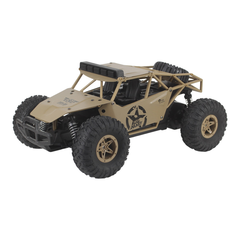 ماشین بازی کنترلی مدل Battle Dragon کد 0086