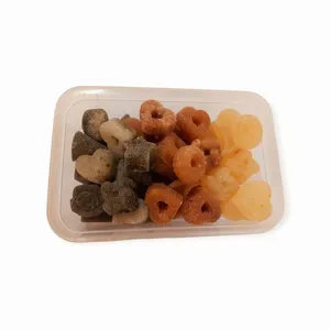 نبات گیاهی - 600 گرم
