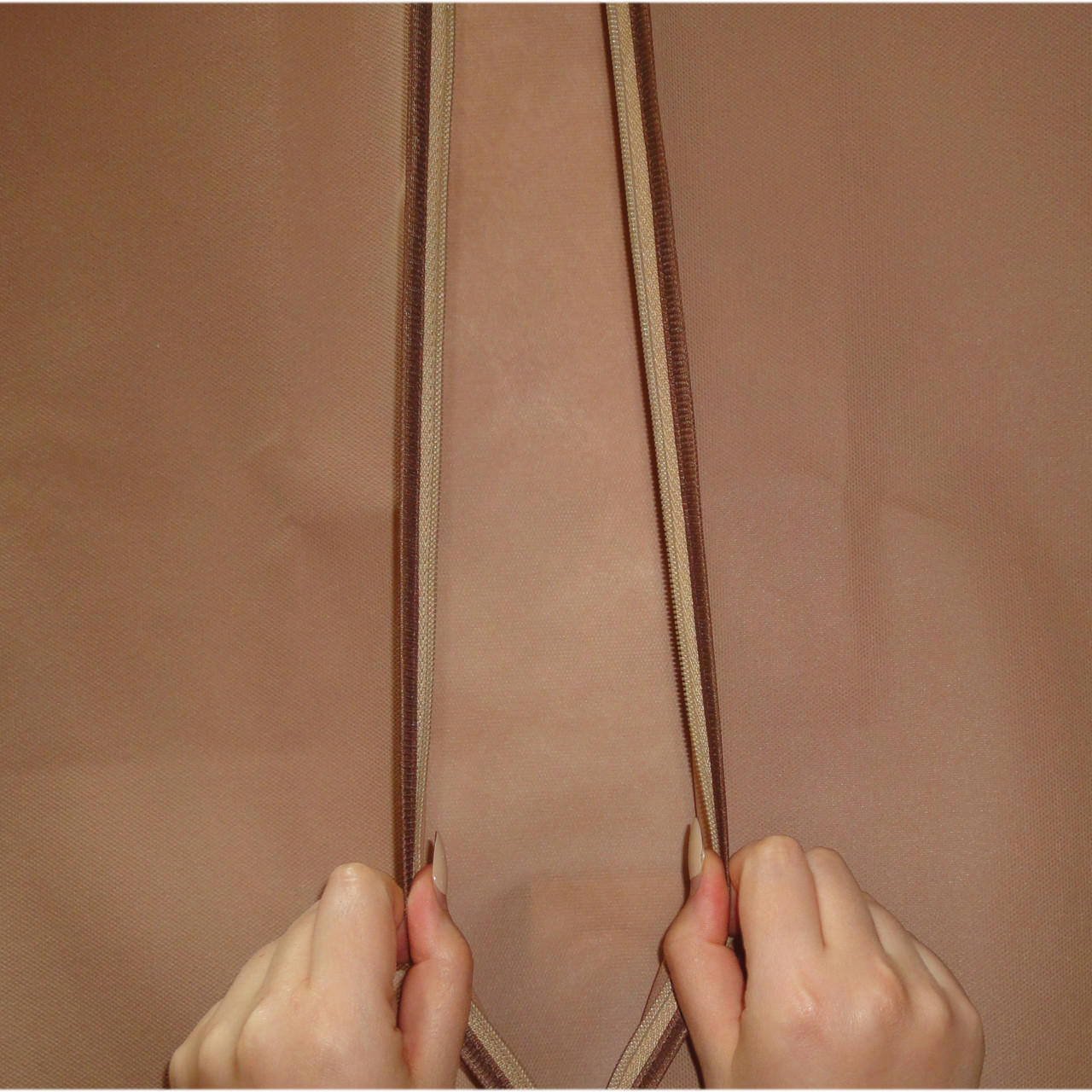 کاور لباس کد MA075 کاور لباس کد MA075