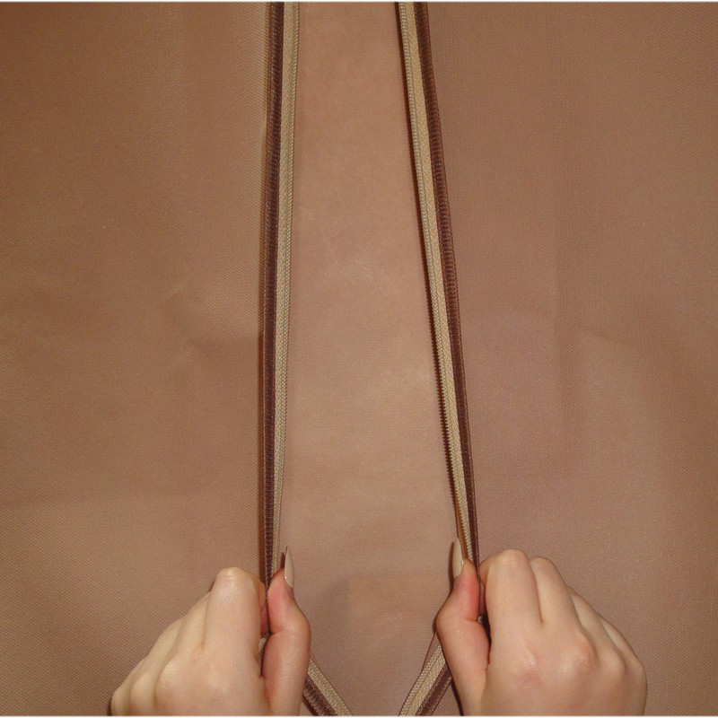 کاور لباس کد MA076