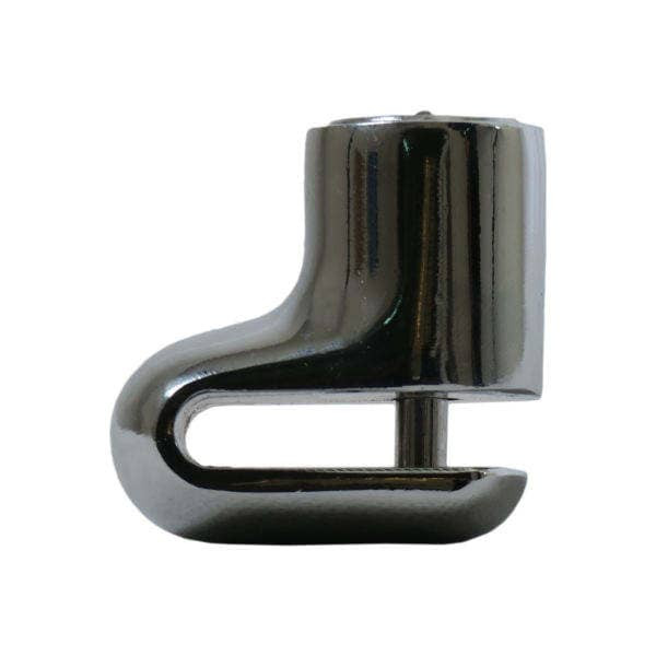 قفل دیسکی اس یو پی مدل 201 