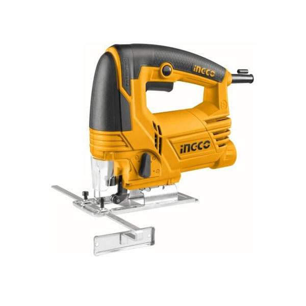 اره عمودبر اینکو مدل J-S-57028 اره عمودبر اینکو مدل J-S-57028