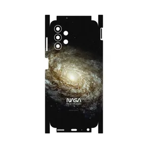 MAHOOT Universe-by-NASA-1-FullSkin Cover Sticker for Samsung Galaxy A13