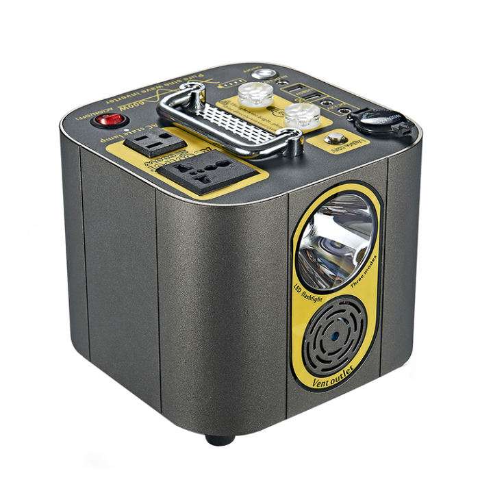 شارژر همراه مدل p06 ظرفیت 126000 میلی امپر ساعت