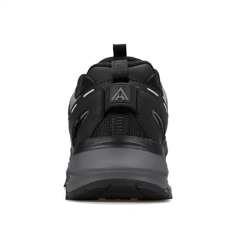 کفش پیاده روی زنانه هامتو مدل 350143B-4