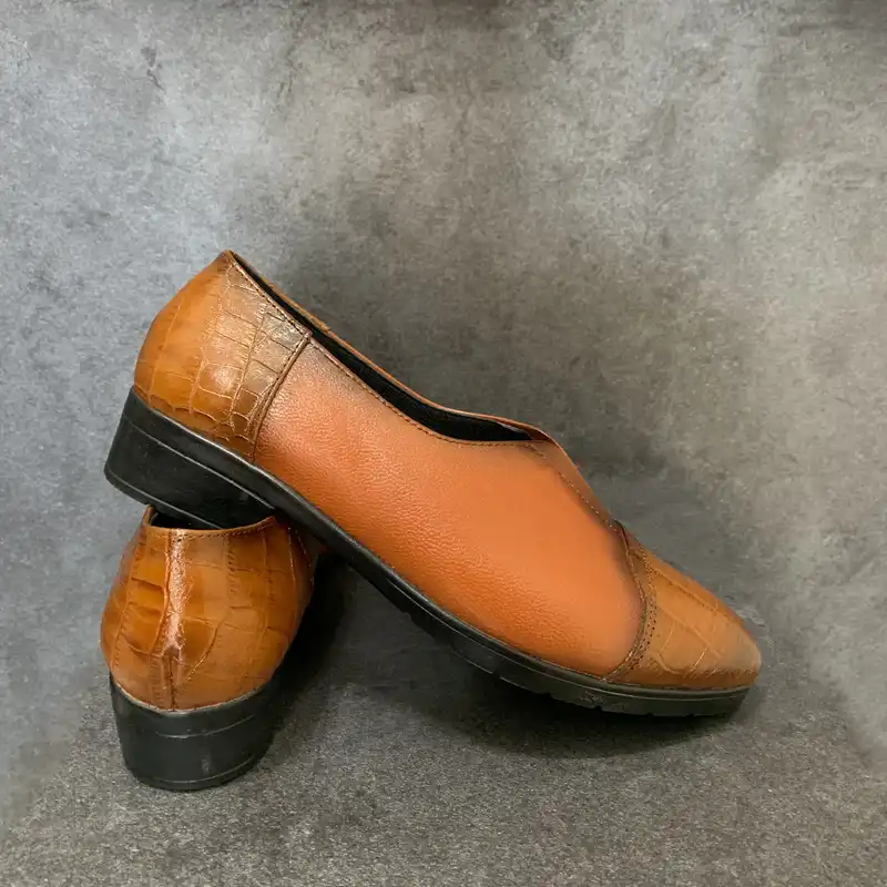 کفش زنانه مدل اوین