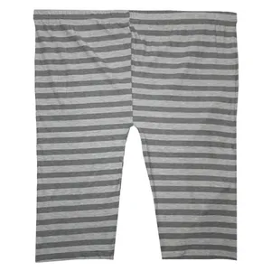 شلوارک زنانه مدل FA12