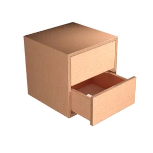 طبقه دیواری  مدل ایکت   کد EK02