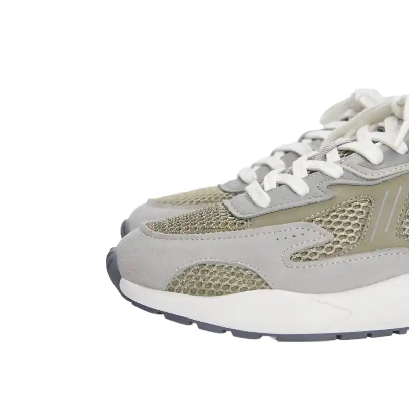 کفش تمرین زنانه مدل ۵۴۴۵۵۴