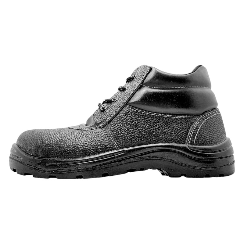 کفش ایمنی مدل ARK1000