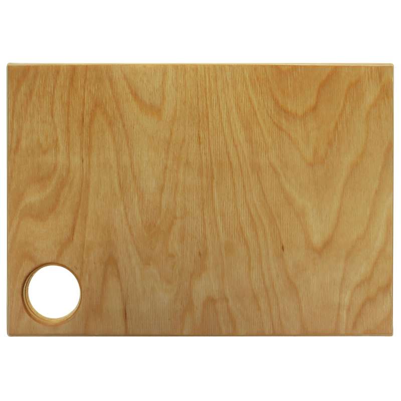 تخته گوشت مدل 1456 تخته گوشت مدل 1456