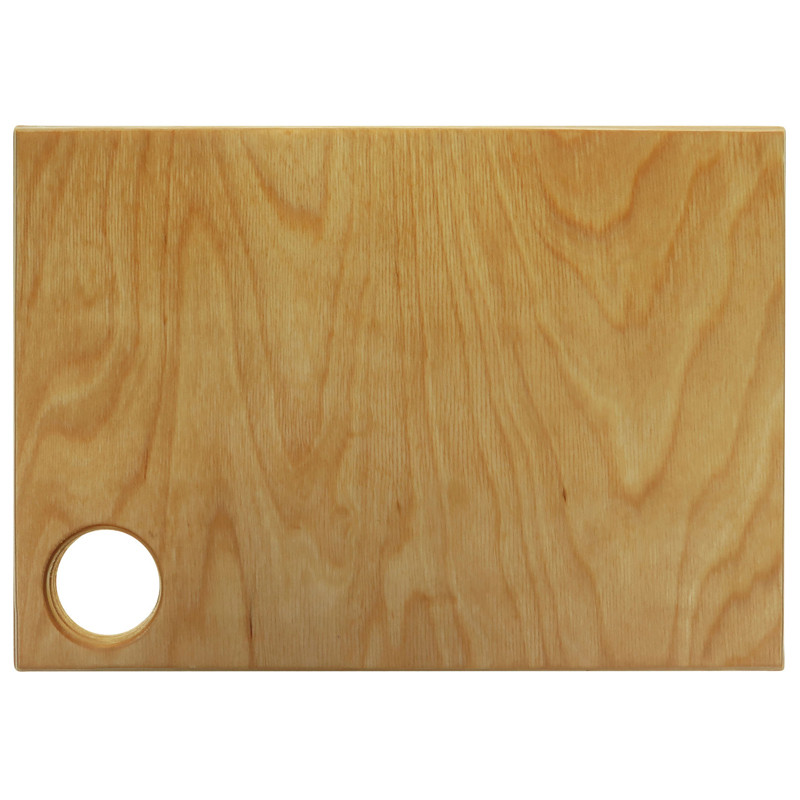 تخته گوشت مدل 1456 تخته گوشت مدل 1456