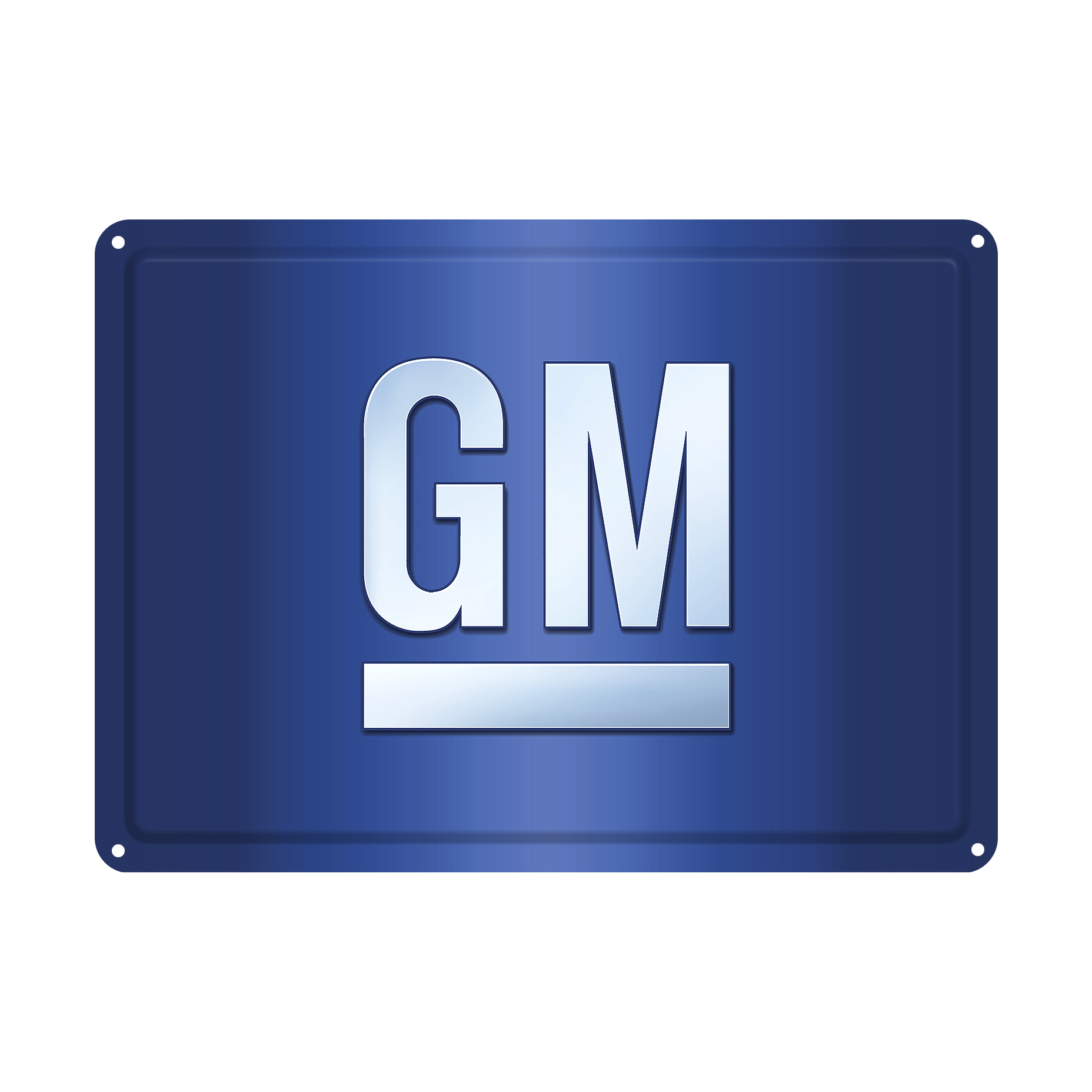 دیوارکوب مدل ارم ماشین جنرال موتورز کد s 1264 gm