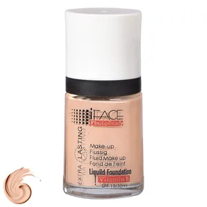 iFACE PhotoReady No 06 Foundation