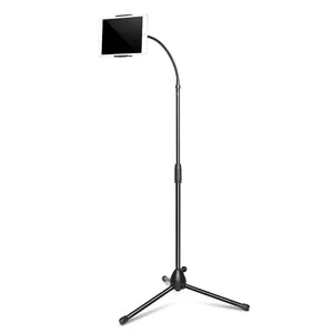 پایه نگهدارنده تبلت   مدل F541