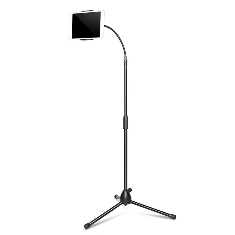 پایه نگهدارنده تبلت   مدل F541