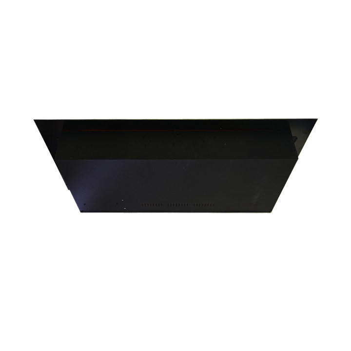 شومینه دیواری برقی شومینه بیستون مدل C.Z_150_L2.bs شومینه دیواری برقی شومینه بیستون مدل C.Z_150_L2.bs