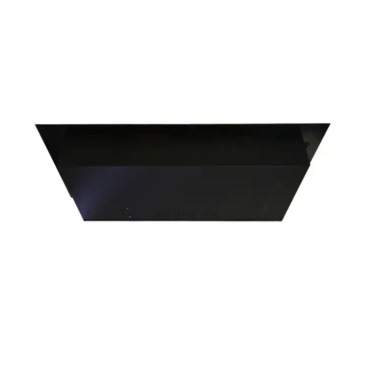 شومینه دیواری برقی شومینه بیستون مدل H.D_110_T_L4.bs