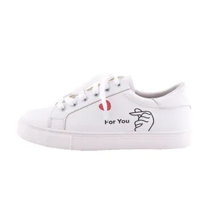 کفش روزمره زنانه نِگل مدل shown65-13