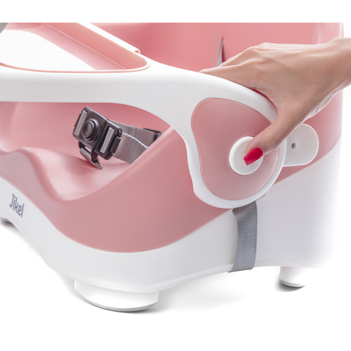 صندلی غذاخوری کودک جیکل مدل Modz-11