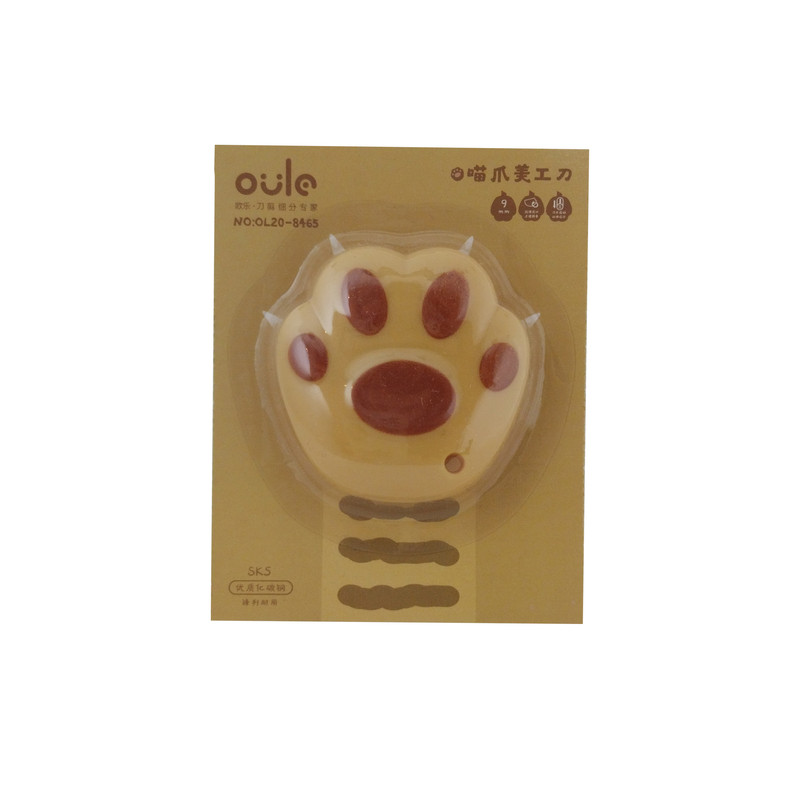 کاتر مدل مینی پنجه گربه ای کاتر مدل مینی پنجه گربه ای