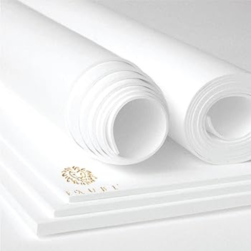 ورق تفلون نسوز مدل 120cm