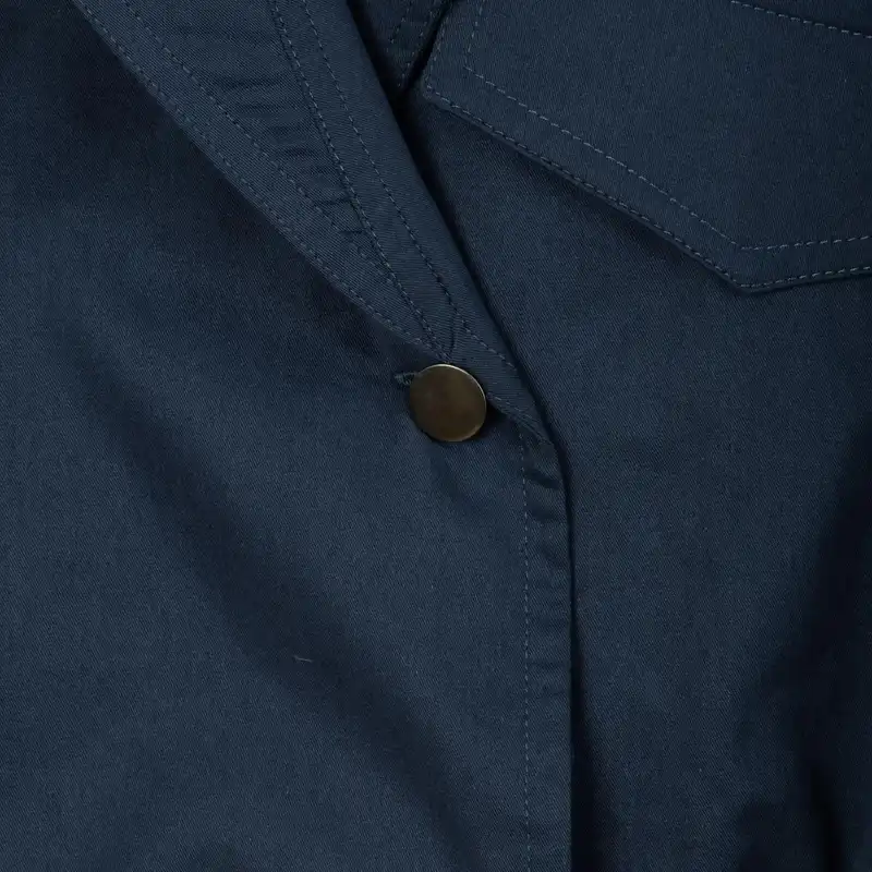 ست کت و شلوار زنانه مدل کراپ کد MDSS-CF8571