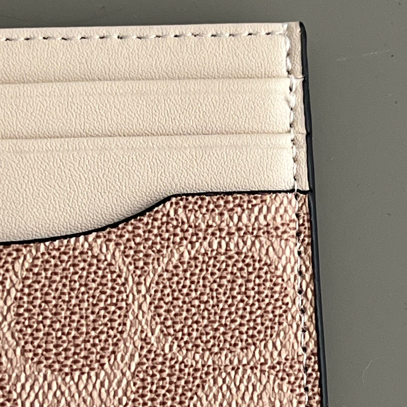 جاکارتی زنانه مدل YADAS