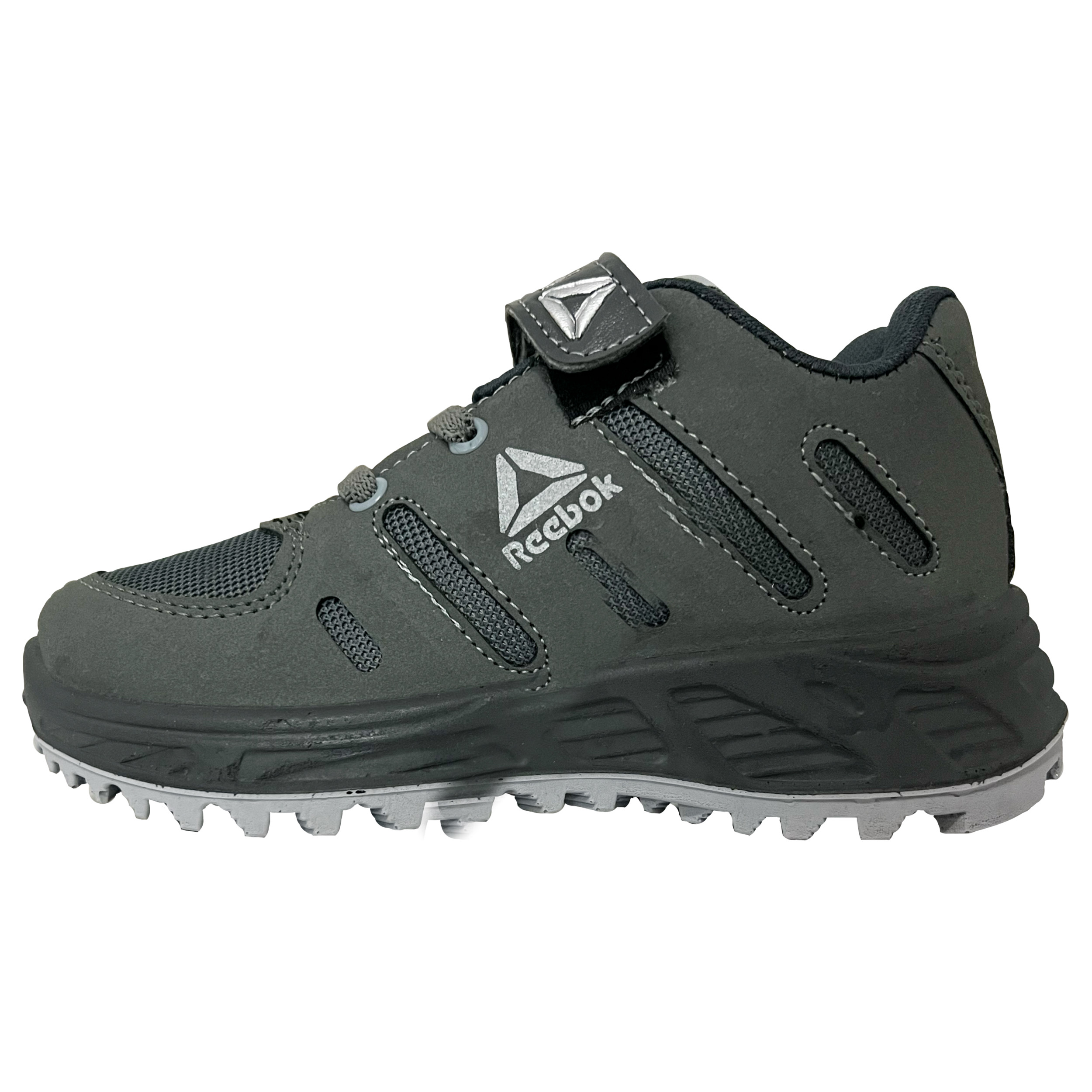 Bd5861 reebok shop