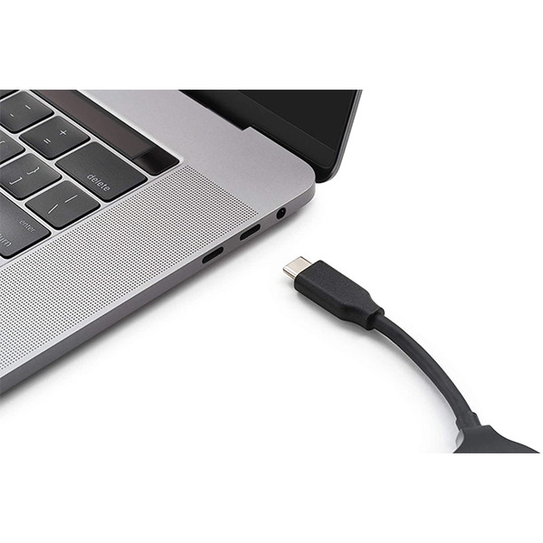 کارت خوان سن دیسک مدل Extreme Pro USB-C