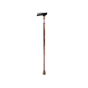 عصا دستی تاپ مدیک مدل T937