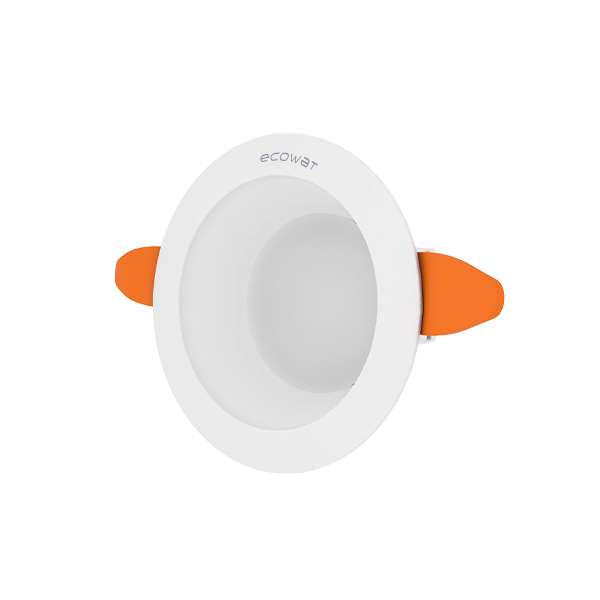 چراغ دیفیوزری 14 وات اکووات کد DL14A