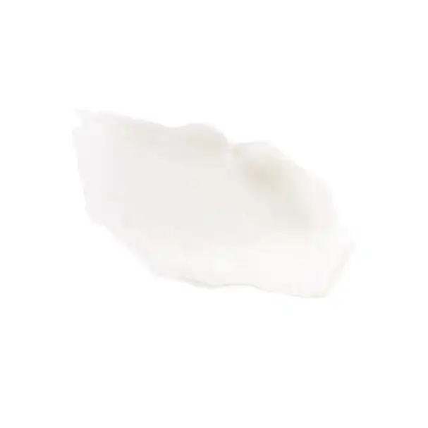 بالم لب ایو روشه مدل Karité