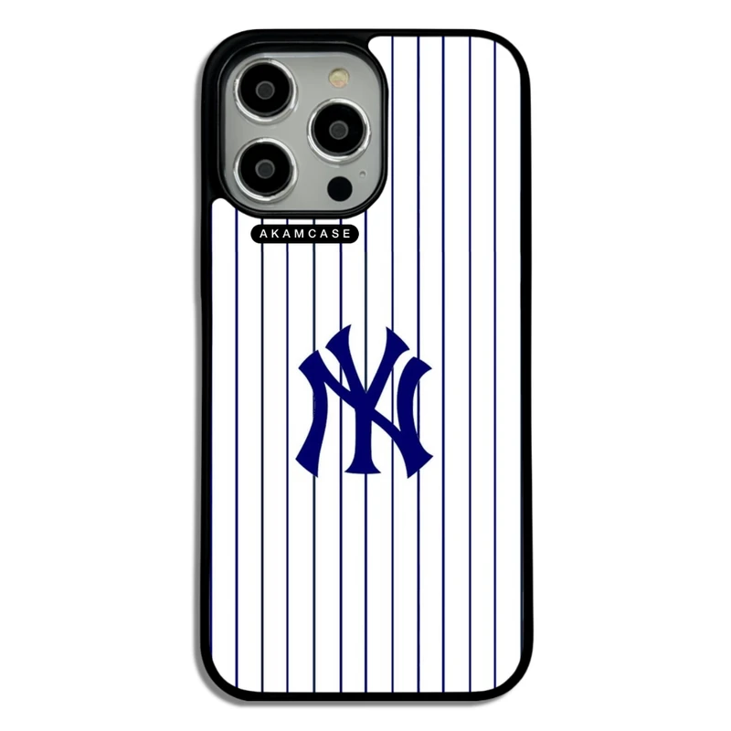 کاور آکام مدل AMCWA14PROMAX-BRANDS9 مناسب برای گوشی موبایل اپل iPhone 14 Pro Max