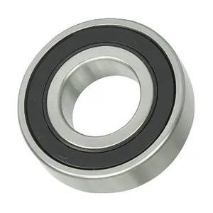 بلبرینگ مدل 1036